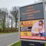 AAKO ontstoppingsbedrijf