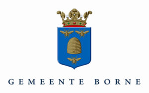 Ontstoppingsbedrijf borne